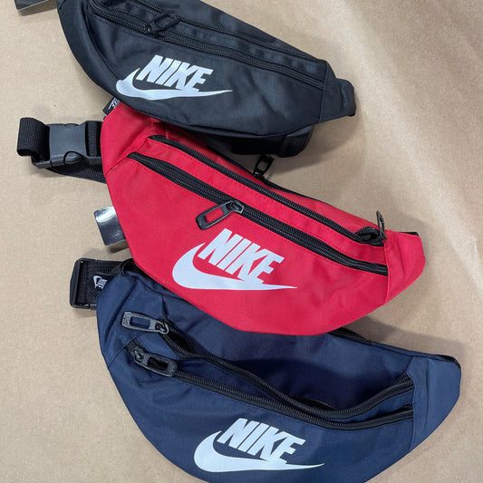 Bag Nike