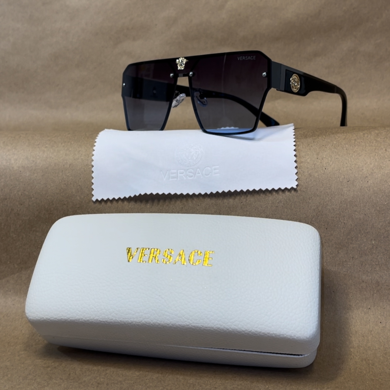 Gafas Versace