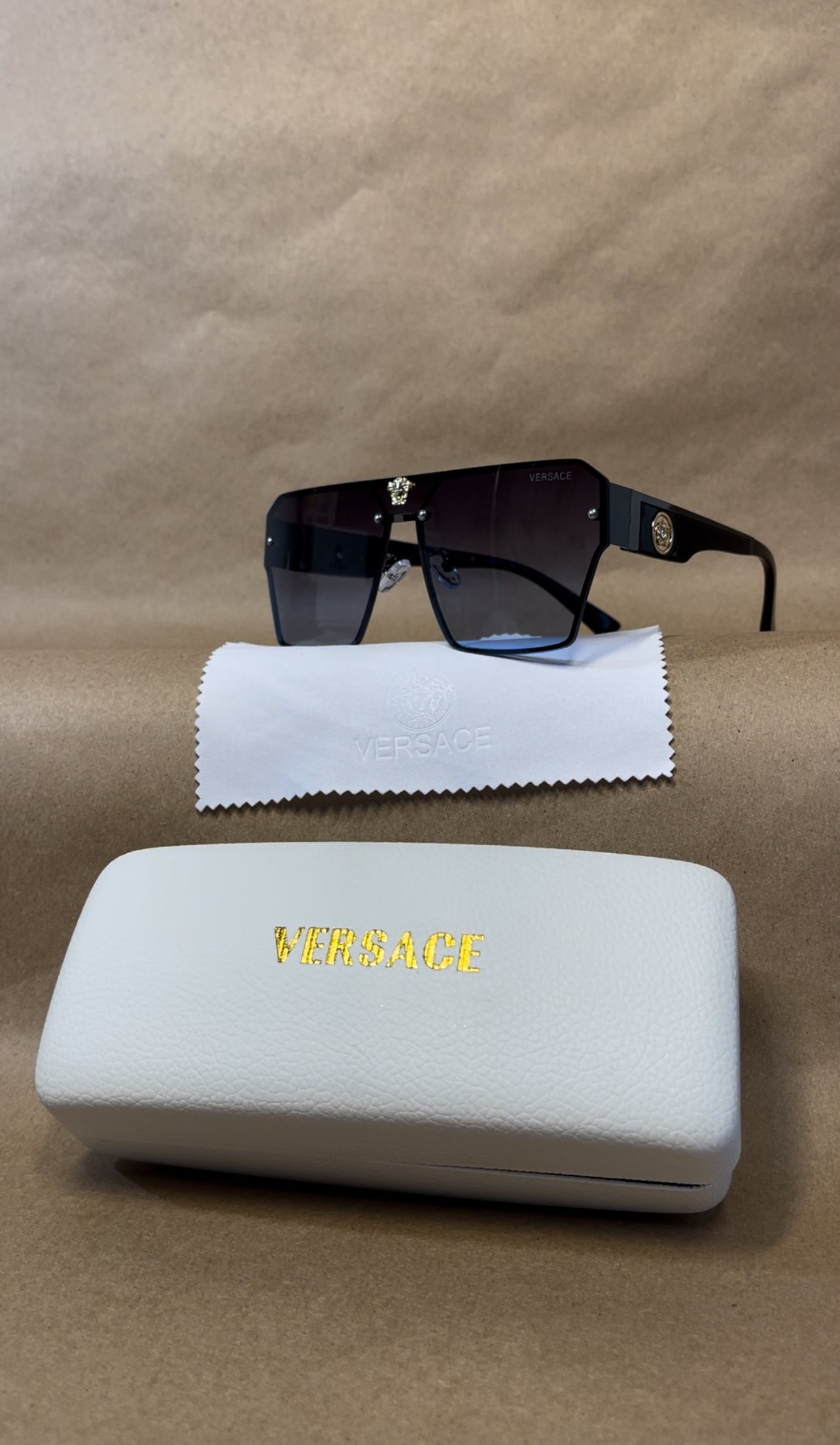 Gafas Versace