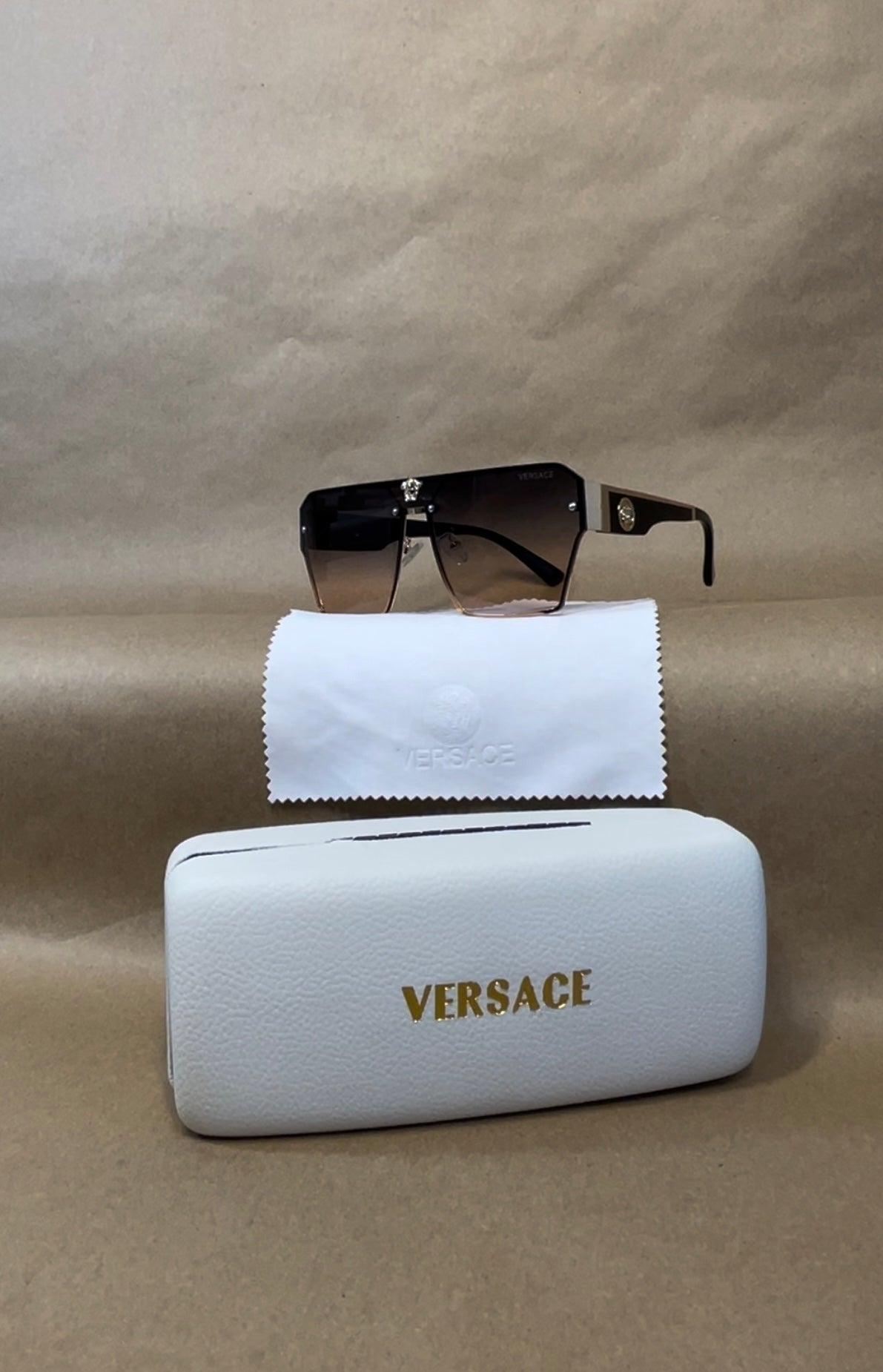 Gafas Versace